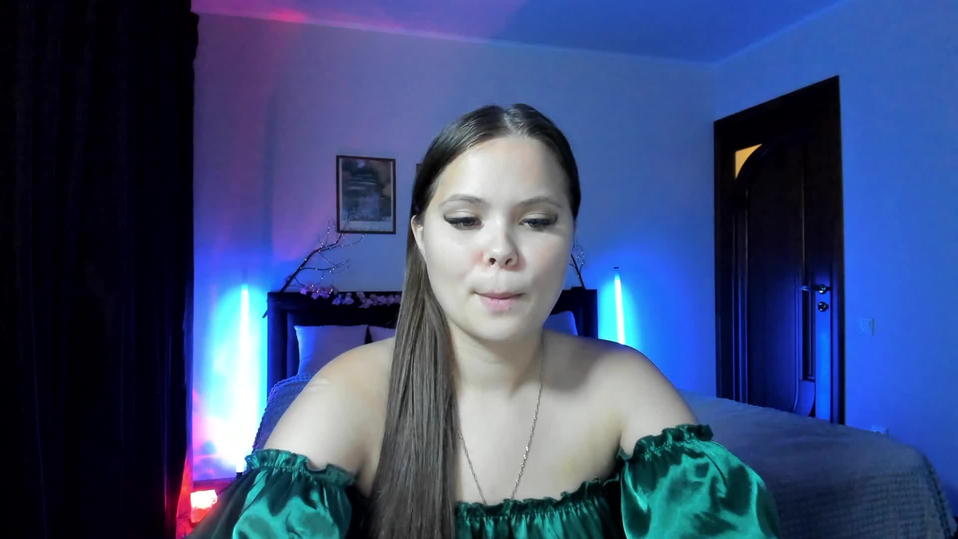 kirakiralove09 Live Sex September 4, 2026