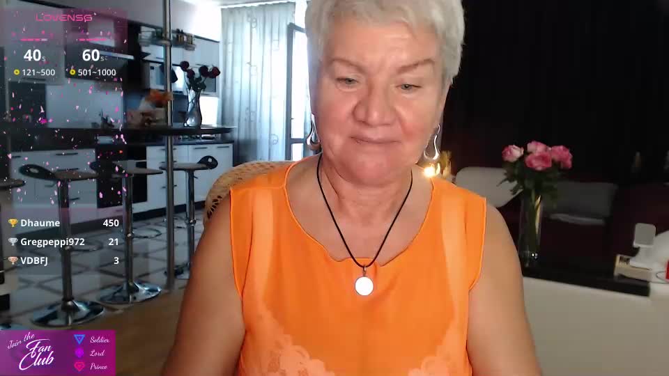 roxana_brooks Live Sex September 4, 2026