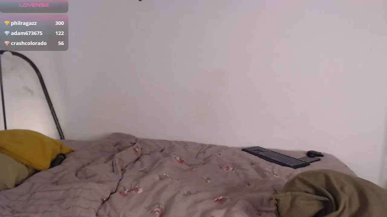 LelaRyann Live Sex September 4, 2026