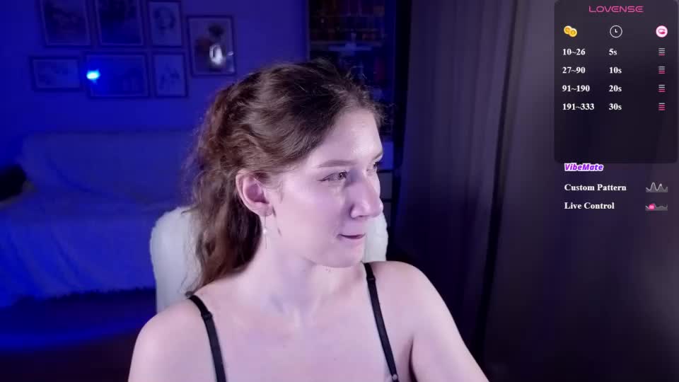 nataliagonharova Live Sex September 4, 2026
