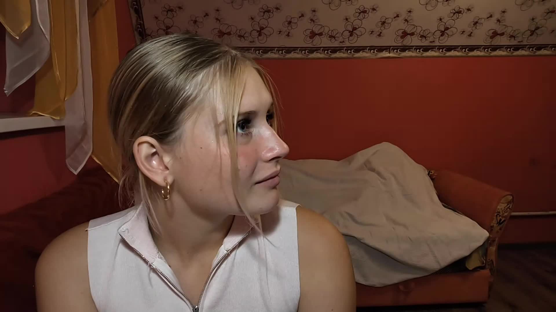 JeniceBoback Live Sex September 4, 2026