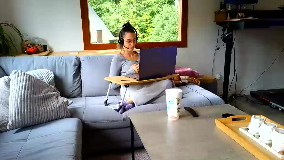 emyxxl Live Sex September 4, 2026