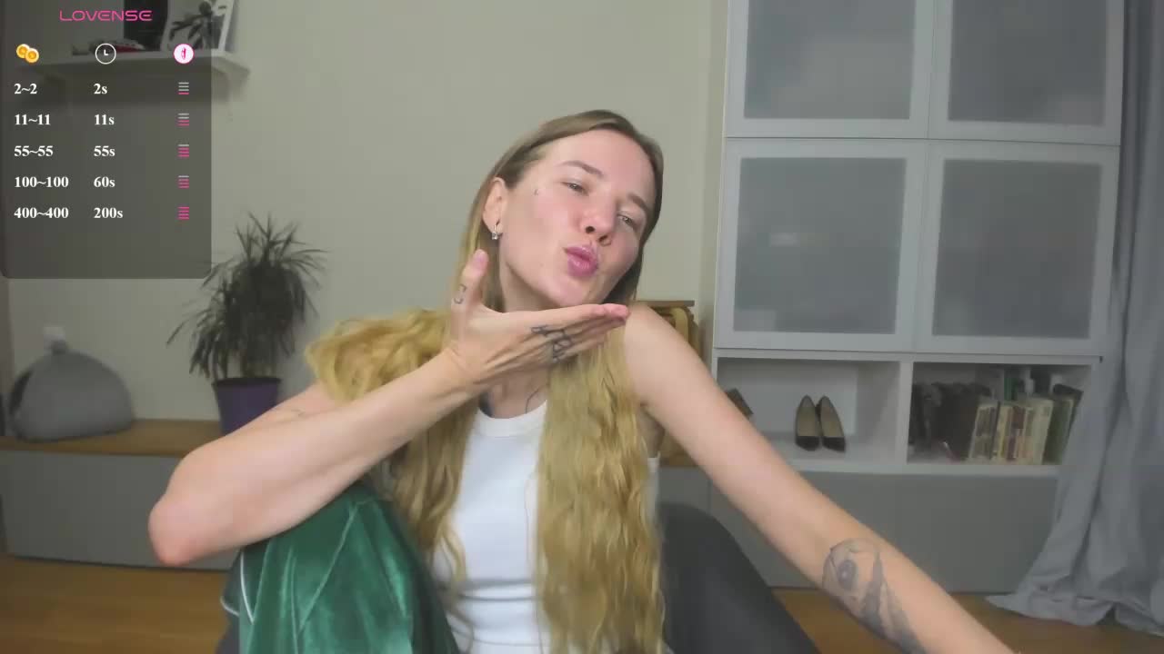 mel-collins Live Sex September 4, 2026