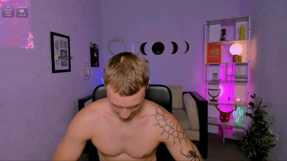 kevin_nix_ Live Sex September 4, 2026
