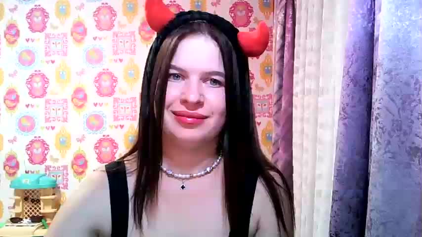Lizagreii Live Sex September 4, 2026