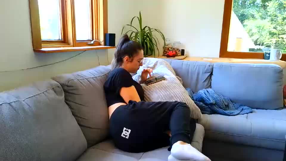 emyxxl Live Sex September 4, 2026