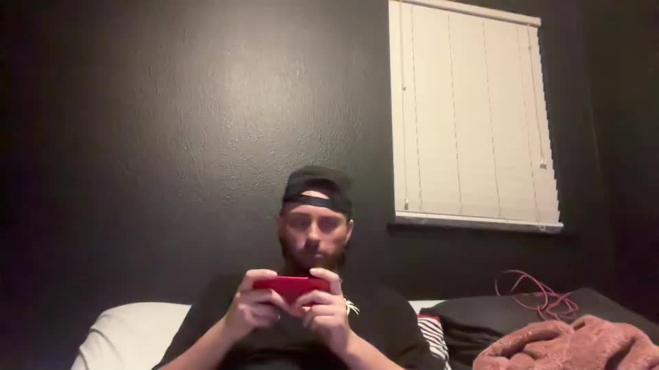 cloudyydayzz Live Sex September 4, 2026