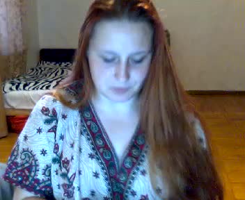 TattiPatti Live Sex September 4, 2026