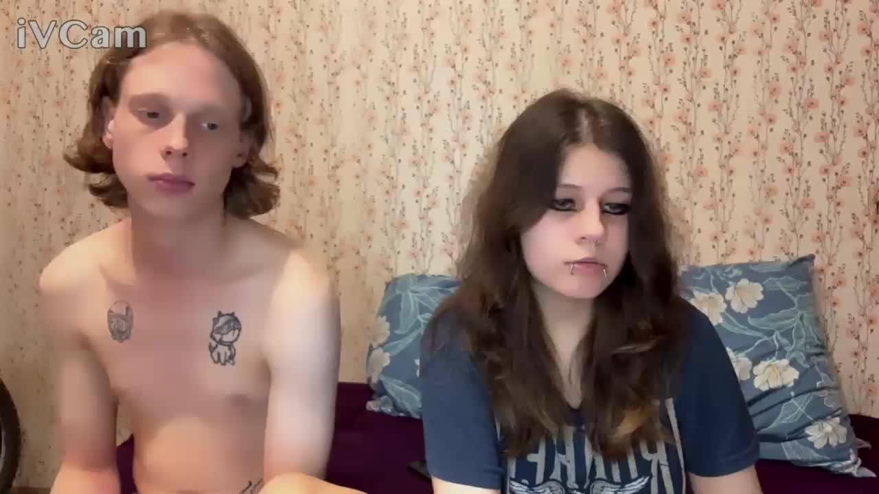 Crystal-Porn-Love Live Sex September 4, 2026