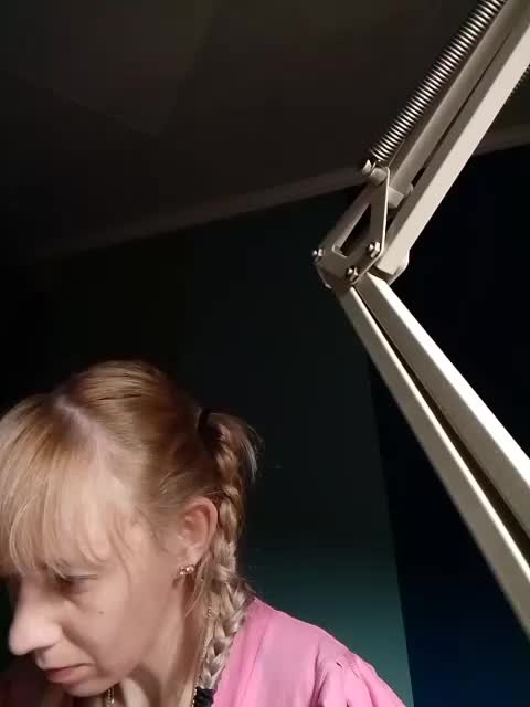 BonnieBlue_ Live Sex September 4, 2026