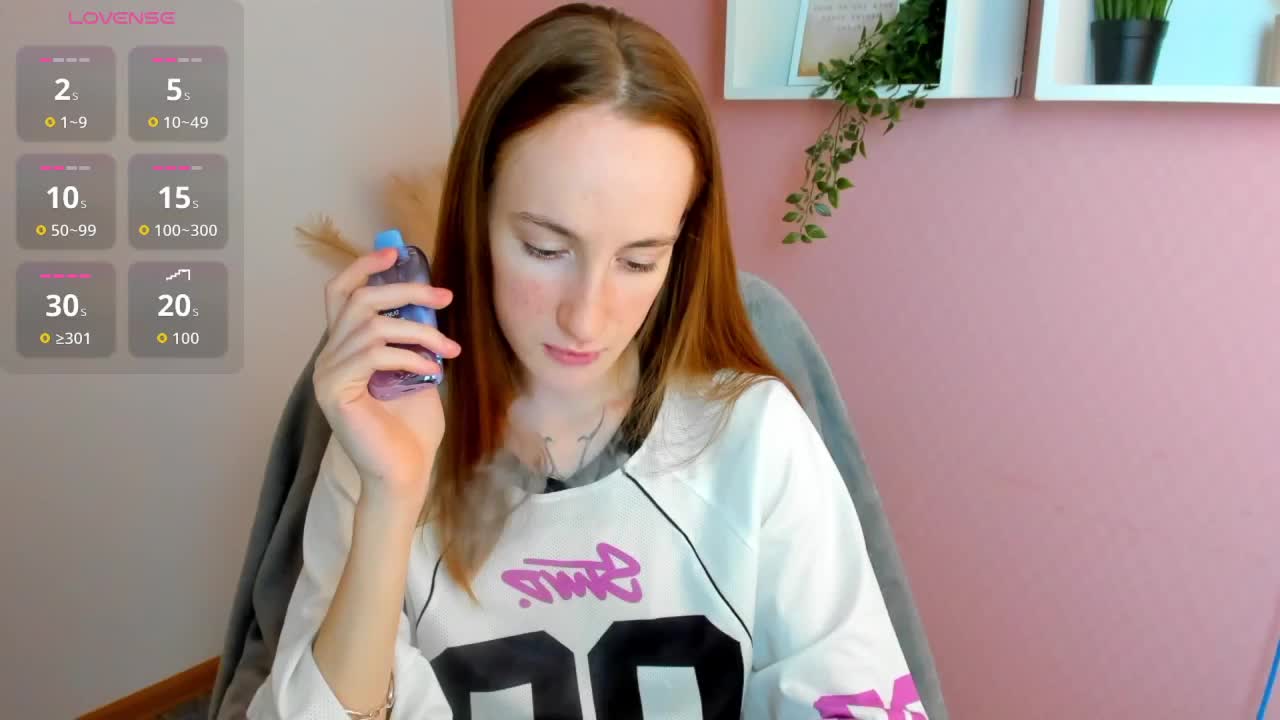 Jaidii Live Sex September 4, 2026