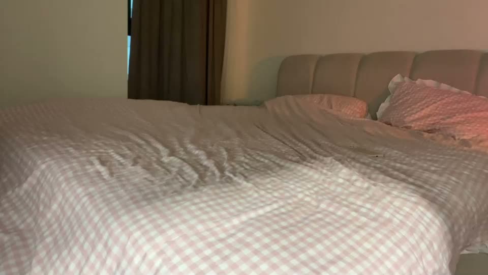 kellyberry__ Live Sex September 4, 2026