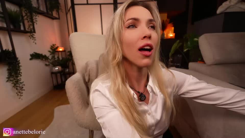 anette_belorie Live Sex September 4, 2026