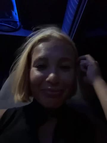 SpringMe Live Sex September 4, 2026