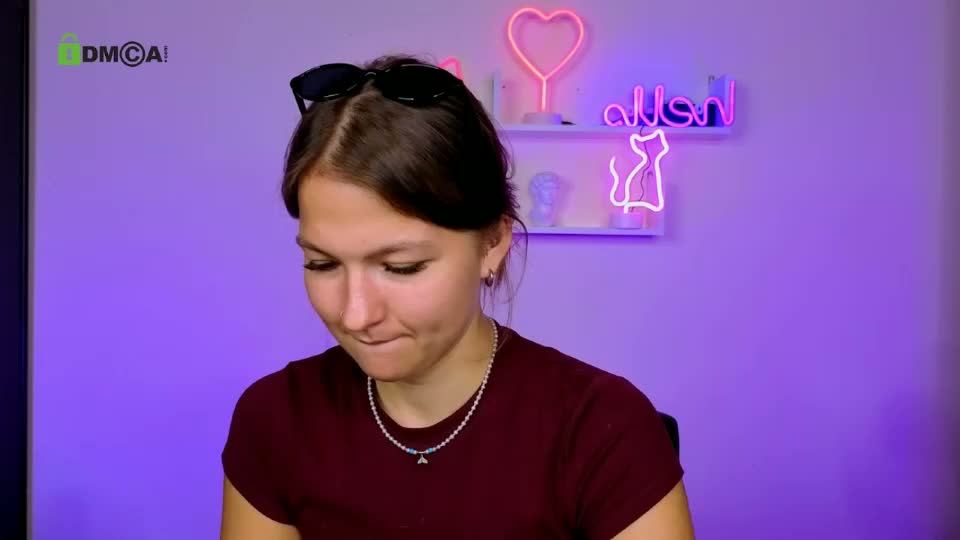 vicky_kim Live Sex September 4, 2026
