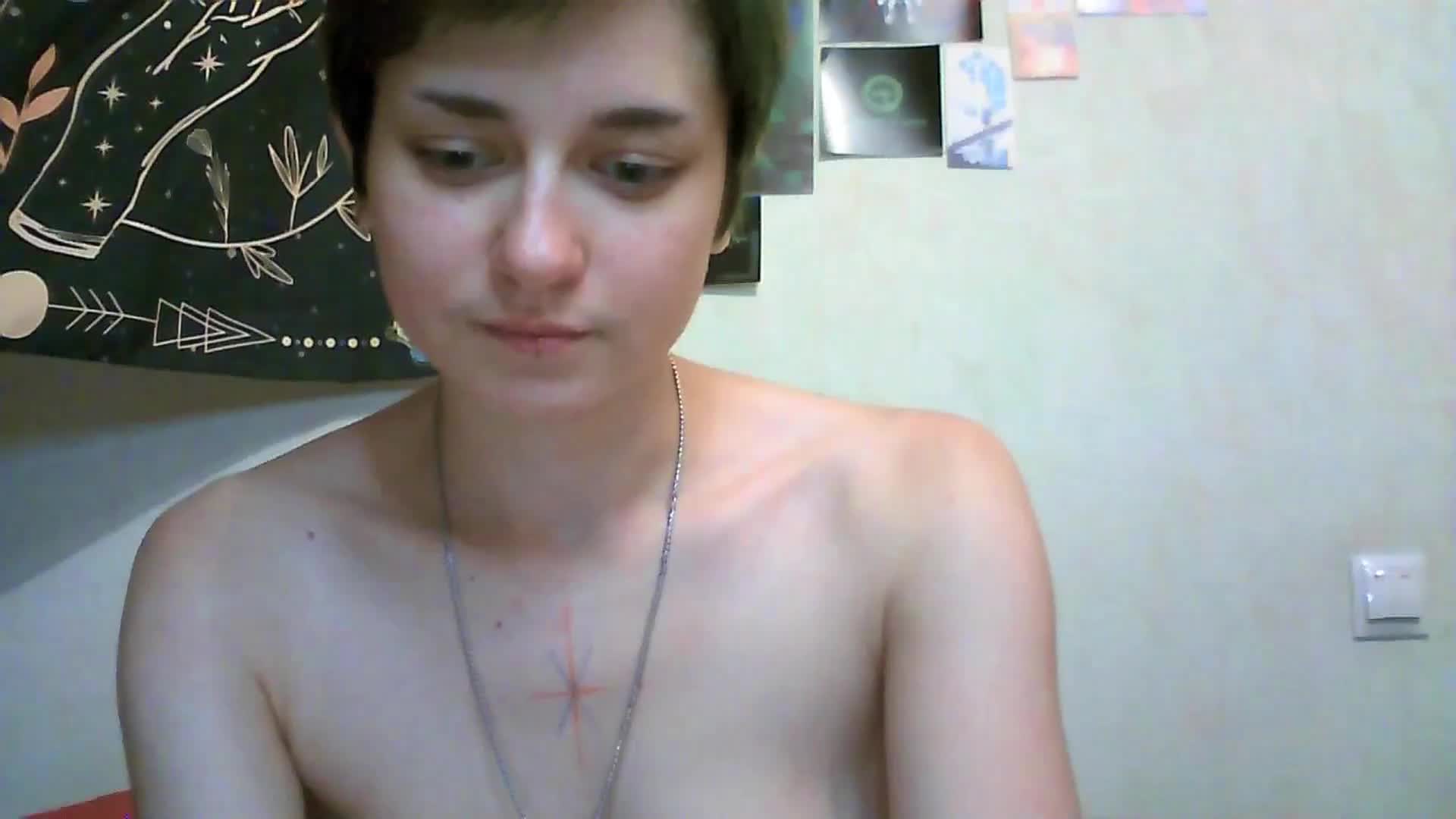 uwu-emmy Live Sex September 4, 2026