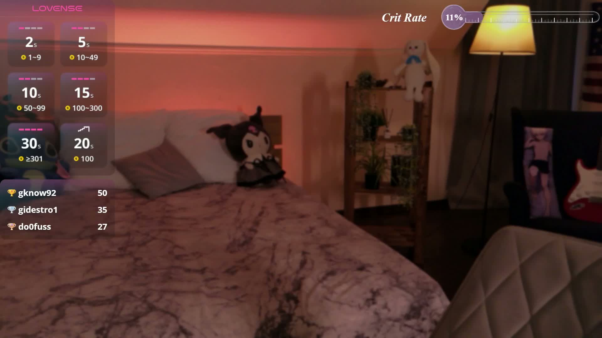 LisaaLiss Live Sex September 4, 2026