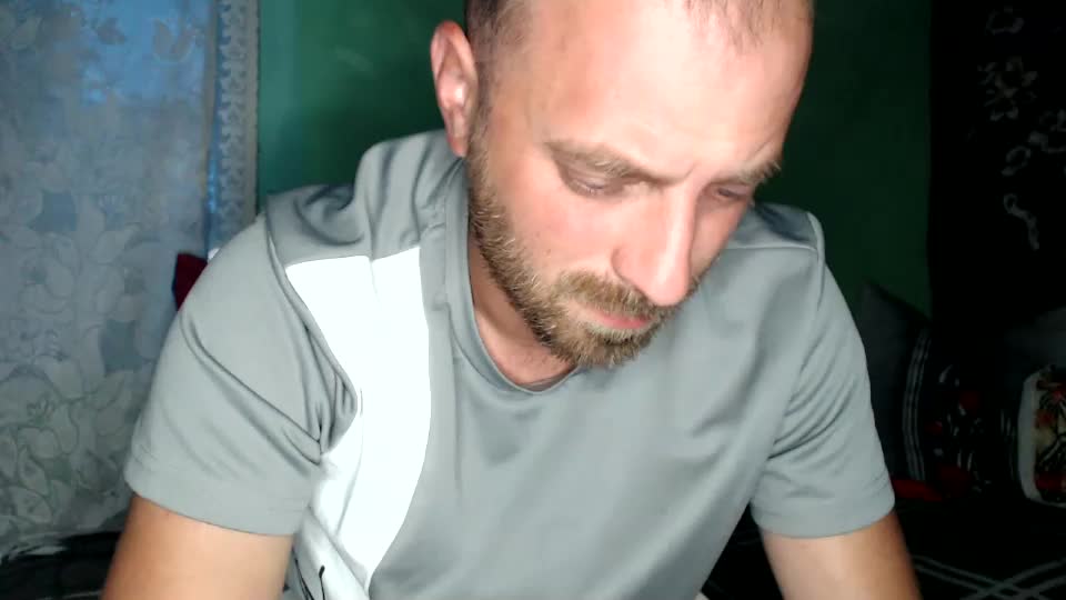 taboo_total_sex Live Sex September 4, 2026