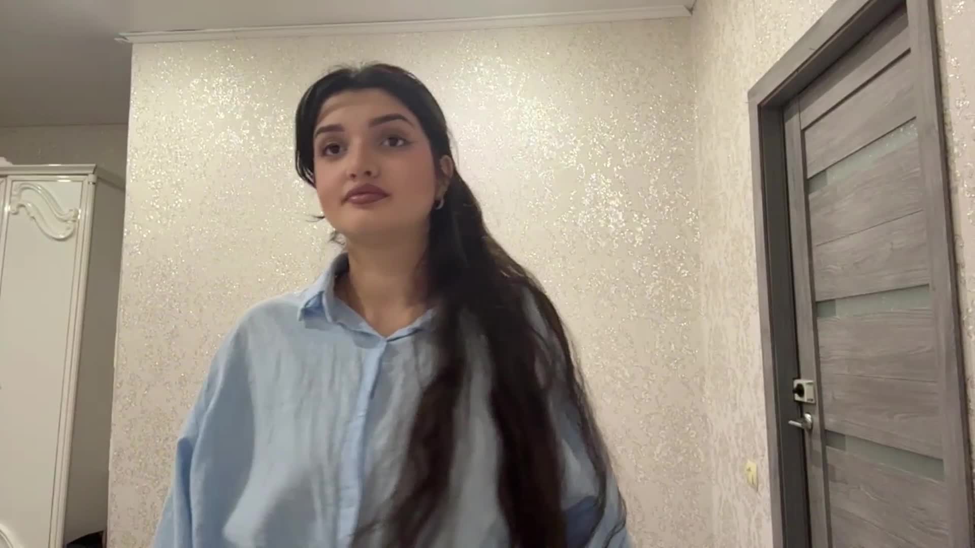 Izabel Live Sex September 4, 2026