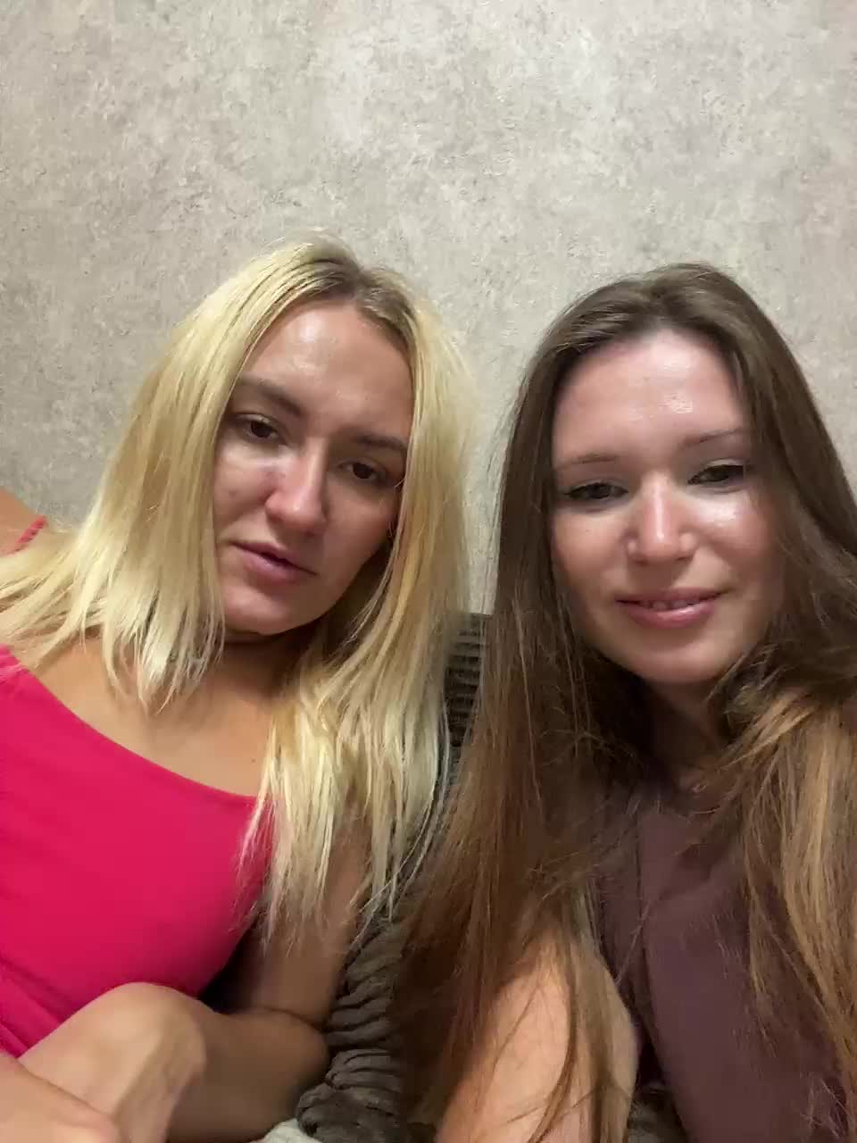 marmalata Live Sex September 4, 2026