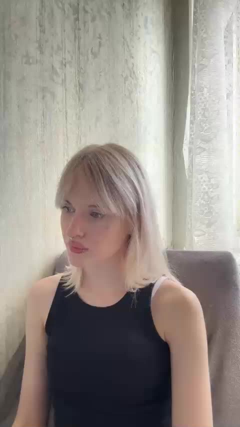 LizzuCrown Live Sex September 4, 2026
