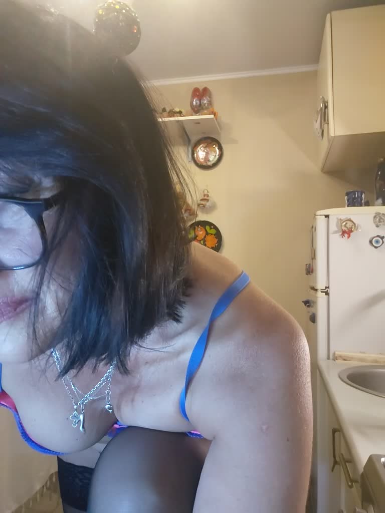 Vlastelina Live Sex September 4, 2026