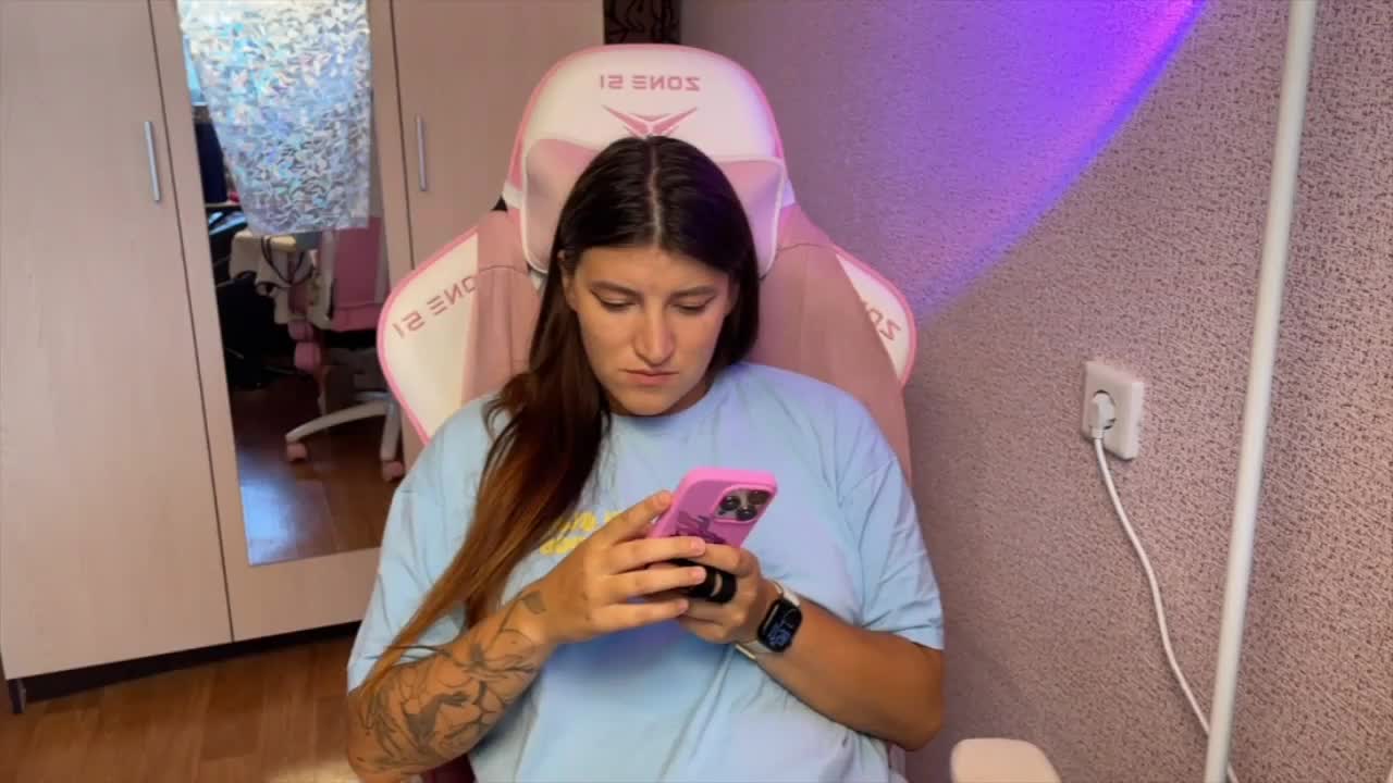 Katrinmiss Live Sex September 4, 2026