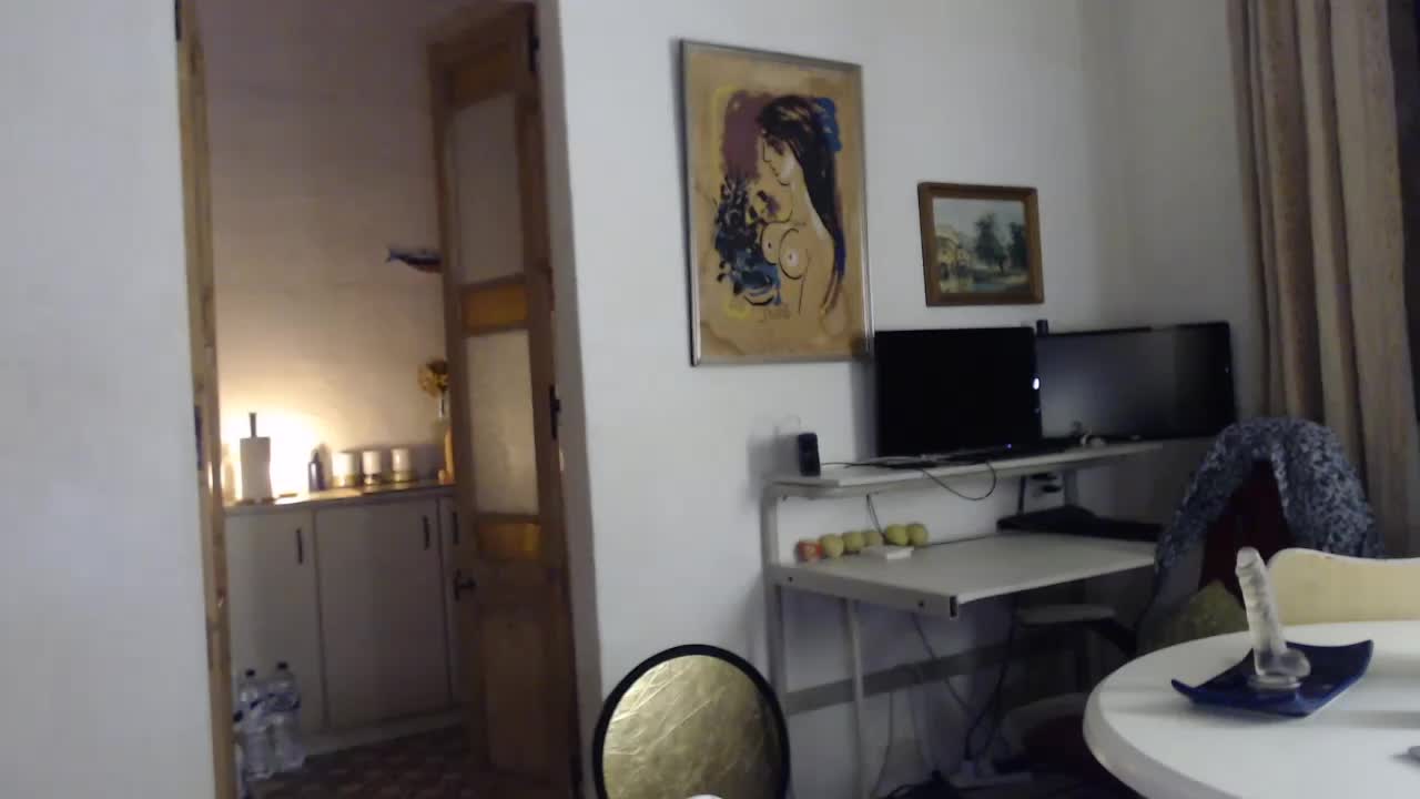 lilcumminfox Live Sex September 4, 2026