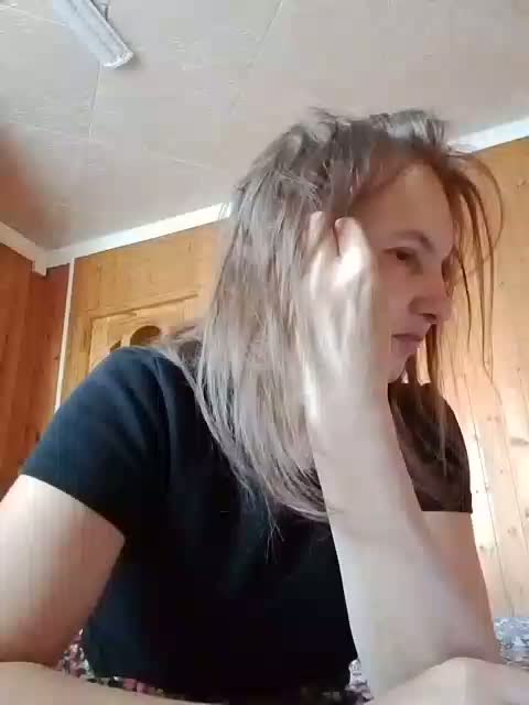 BarbiGirla Live Sex September 4, 2026