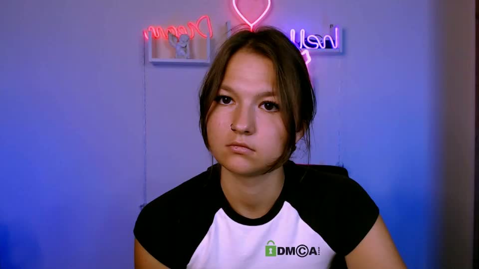 vicky_kim Live Sex September 4, 2026