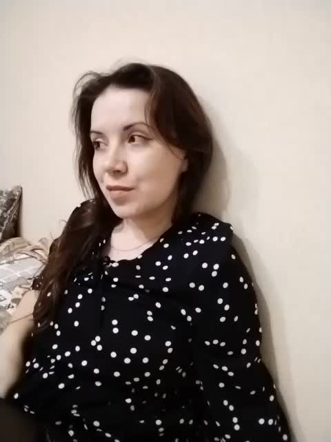 BabyCatty Live Sex September 4, 2026