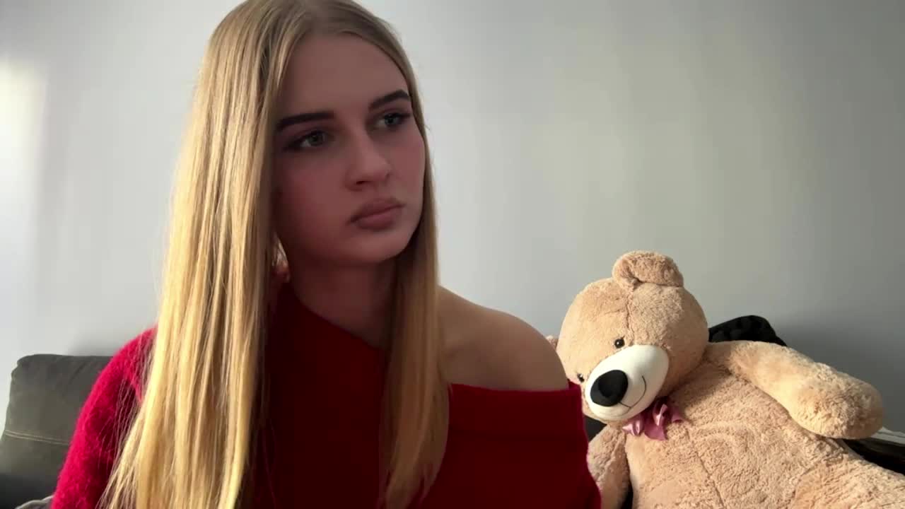 JudieBarkenhagen Live Sex September 4, 2026