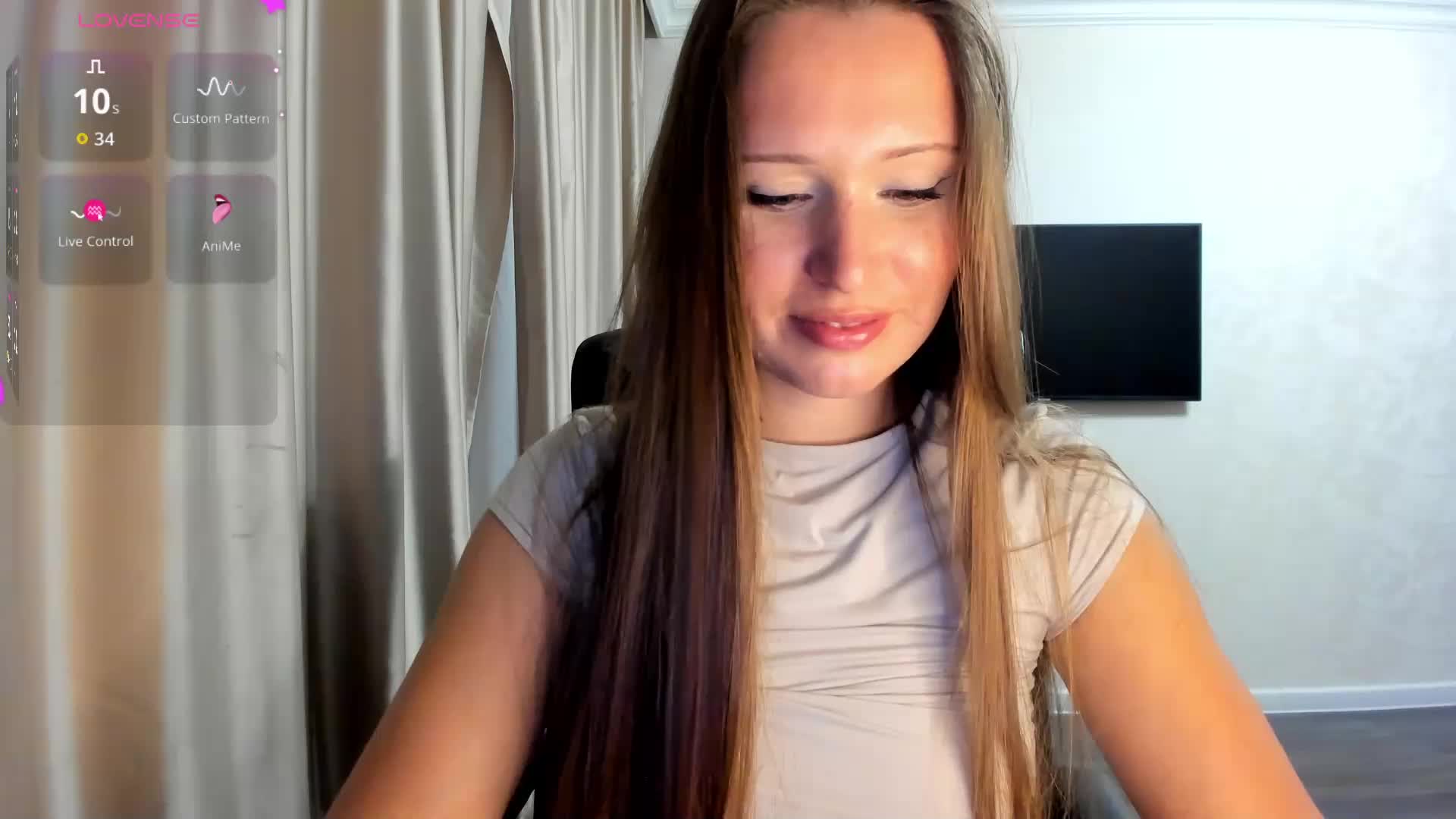 Malikaa1 Live Sex September 4, 2026
