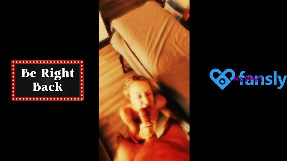 wanderlustfansinfo Live Sex September 4, 2026