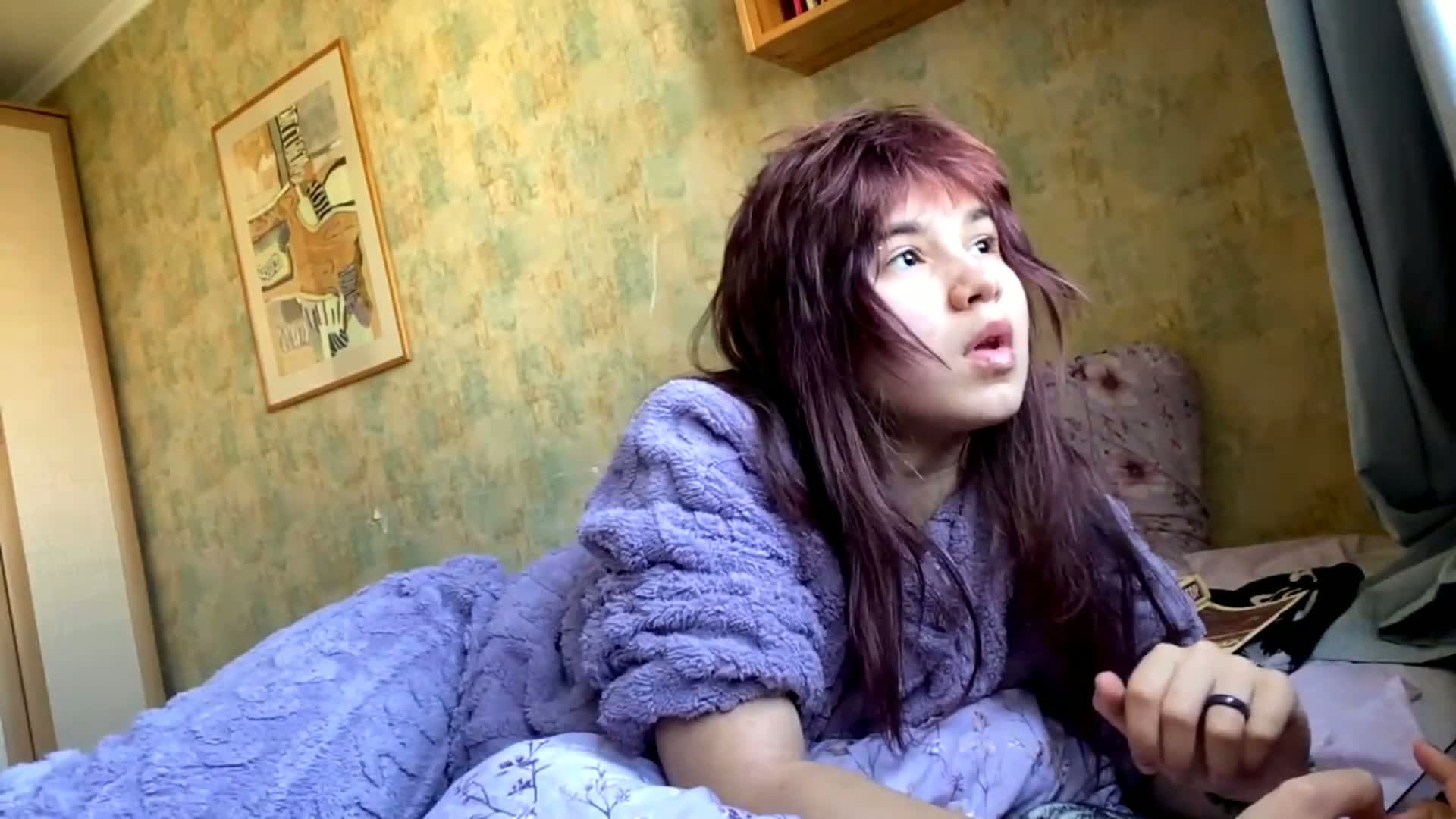 AngelinaVier Live Sex September 4, 2026