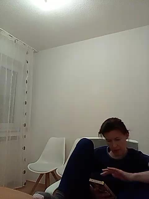 -COVID-19- Live Sex September 4, 2026