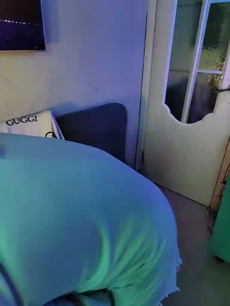Bessandkaty55 Live Sex September 4, 2026