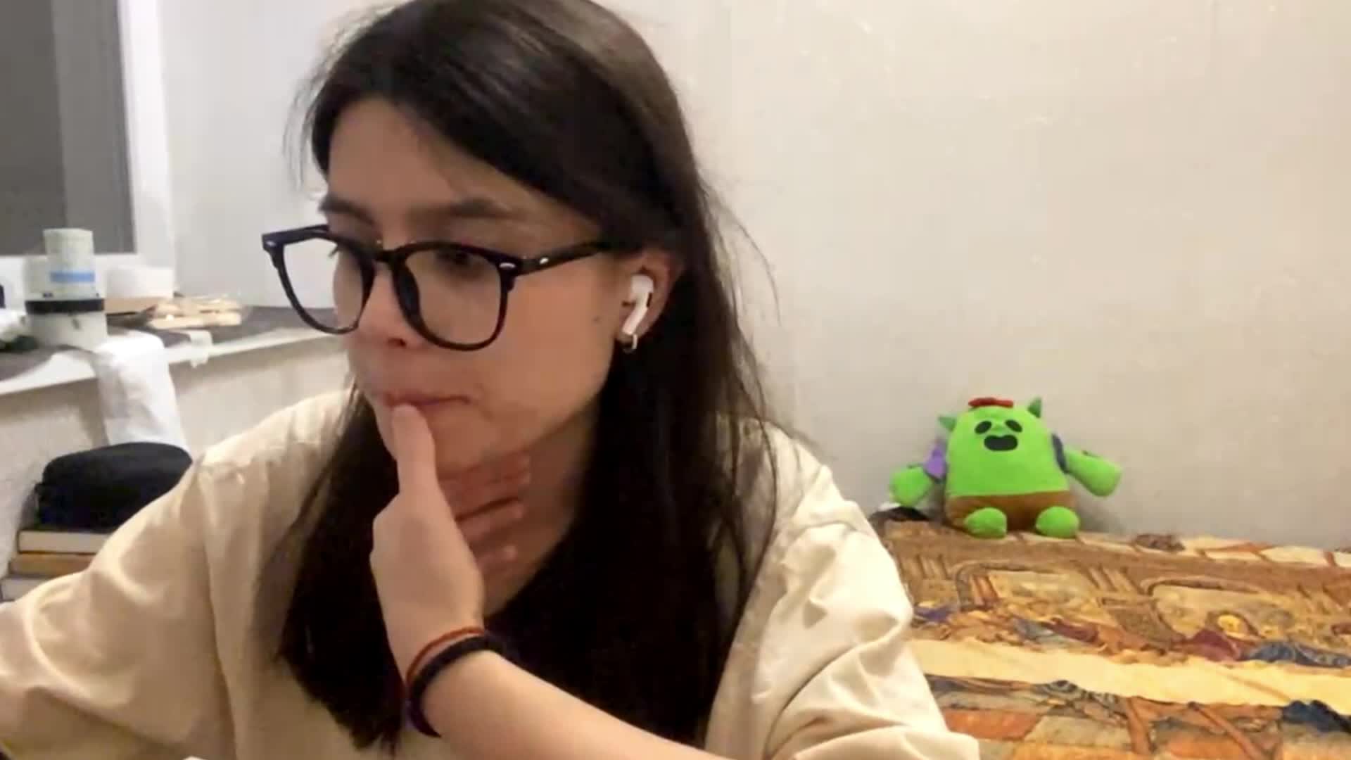 AltagraciaTrudics Live Sex September 4, 2026