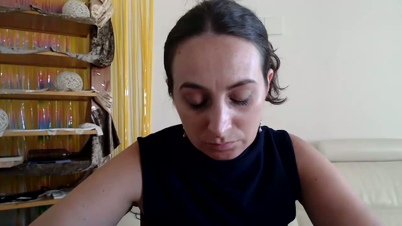 UWillMarryMyAss Live Sex September 4, 2026