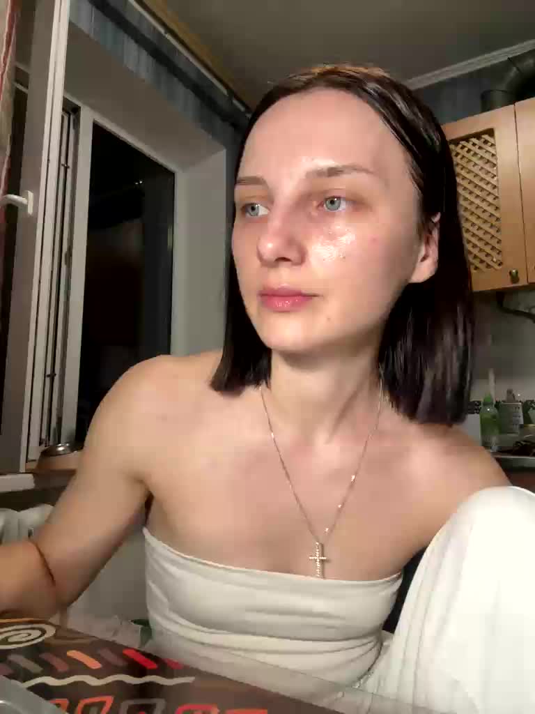 foxbb1 Live Sex September 4, 2026