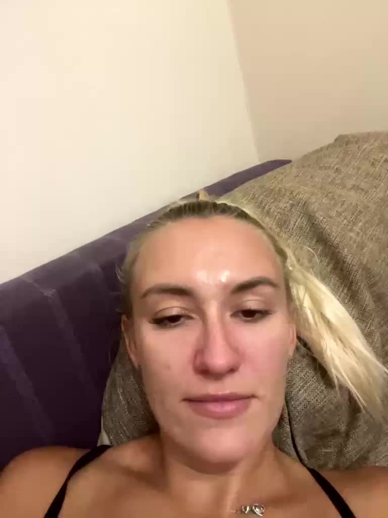 marmalata Live Sex September 4, 2026