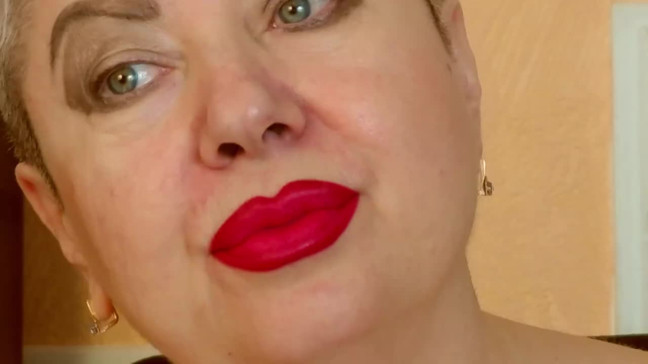 PoshLadyx Live Sex September 4, 2026