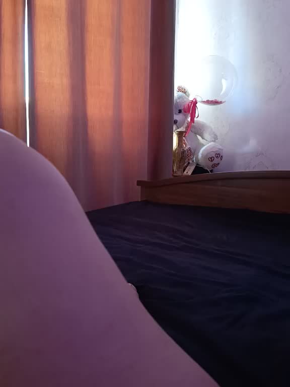 Laura35 Live Sex September 4, 2026