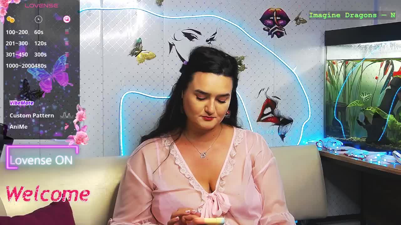Lina_- Live Sex September 4, 2026