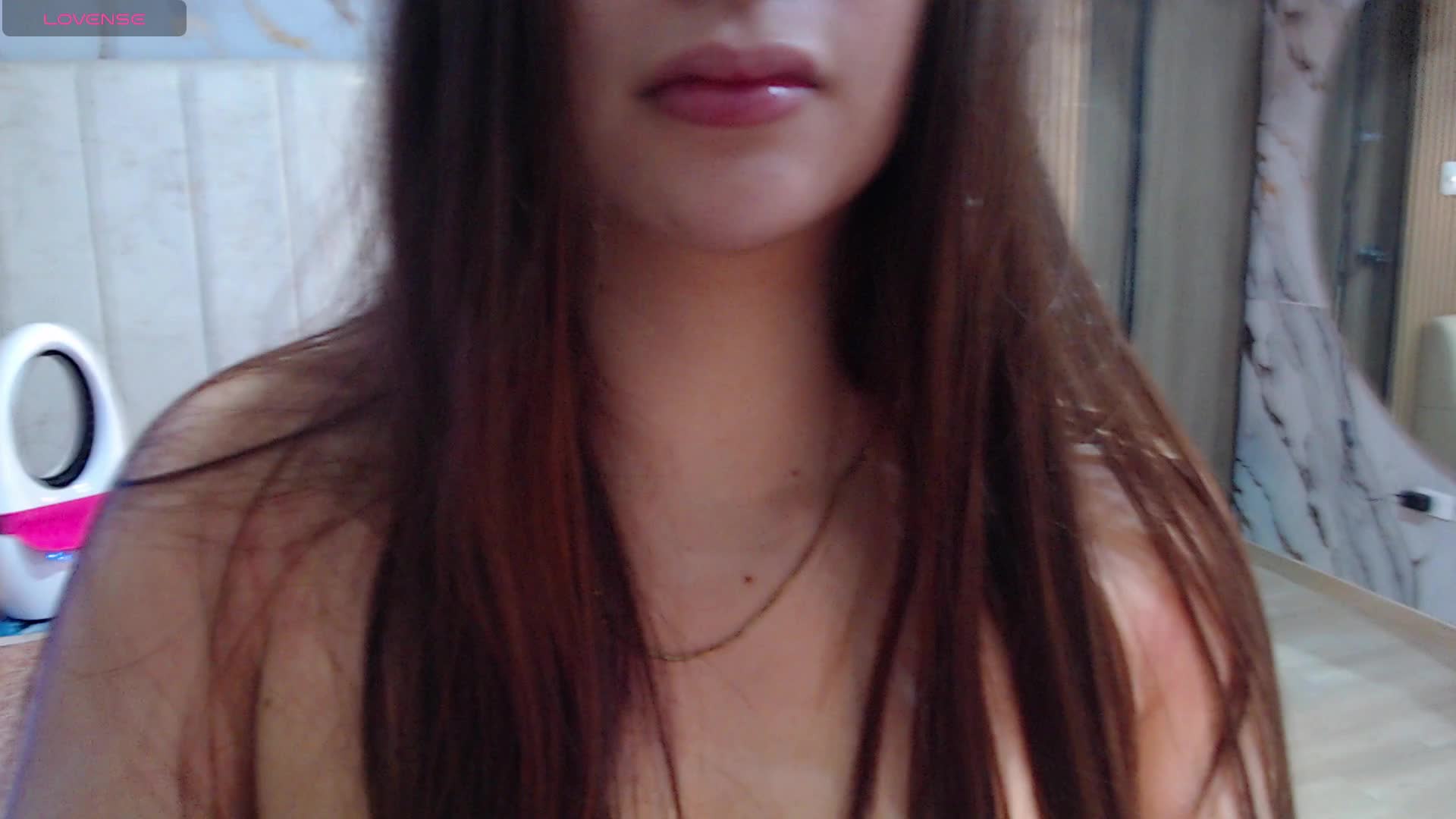 hornyssluttt Live Sex September 4, 2026