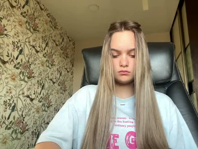AnnaHoupt Live Sex September 4, 2026