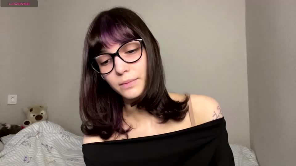odettehatt Live Sex September 4, 2026
