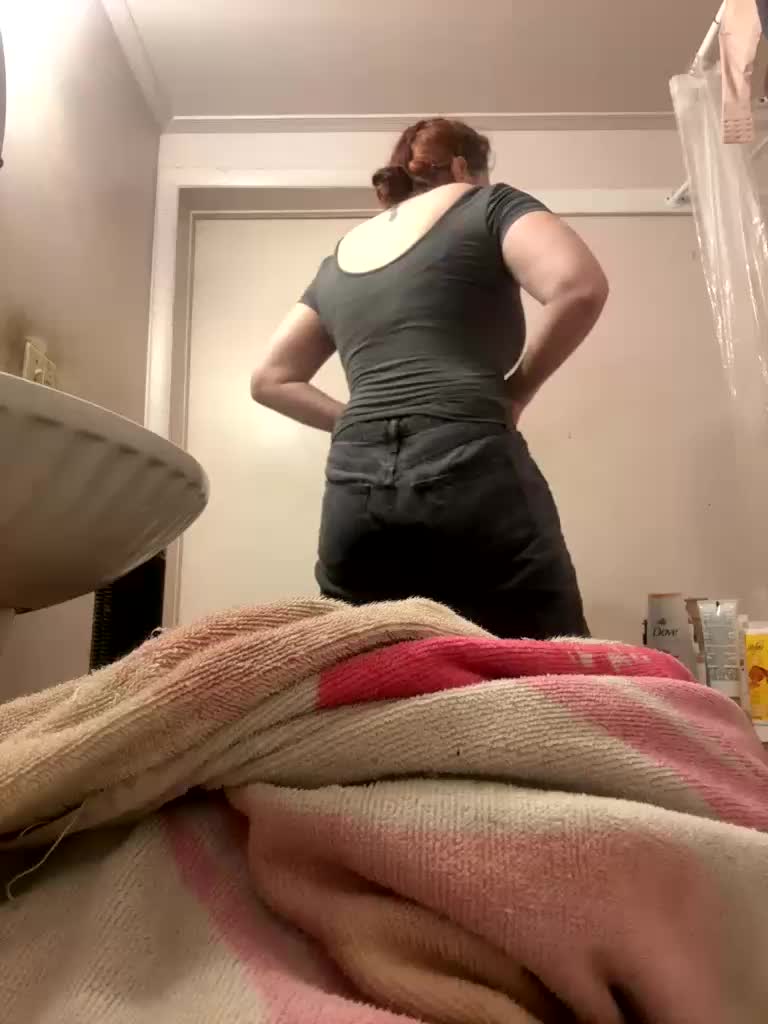 JulietteLatte81 Live Sex September 4, 2026
