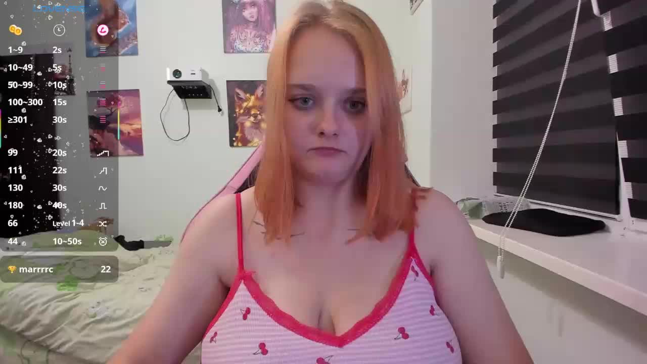 Diafoxy Live Sex September 4, 2026
