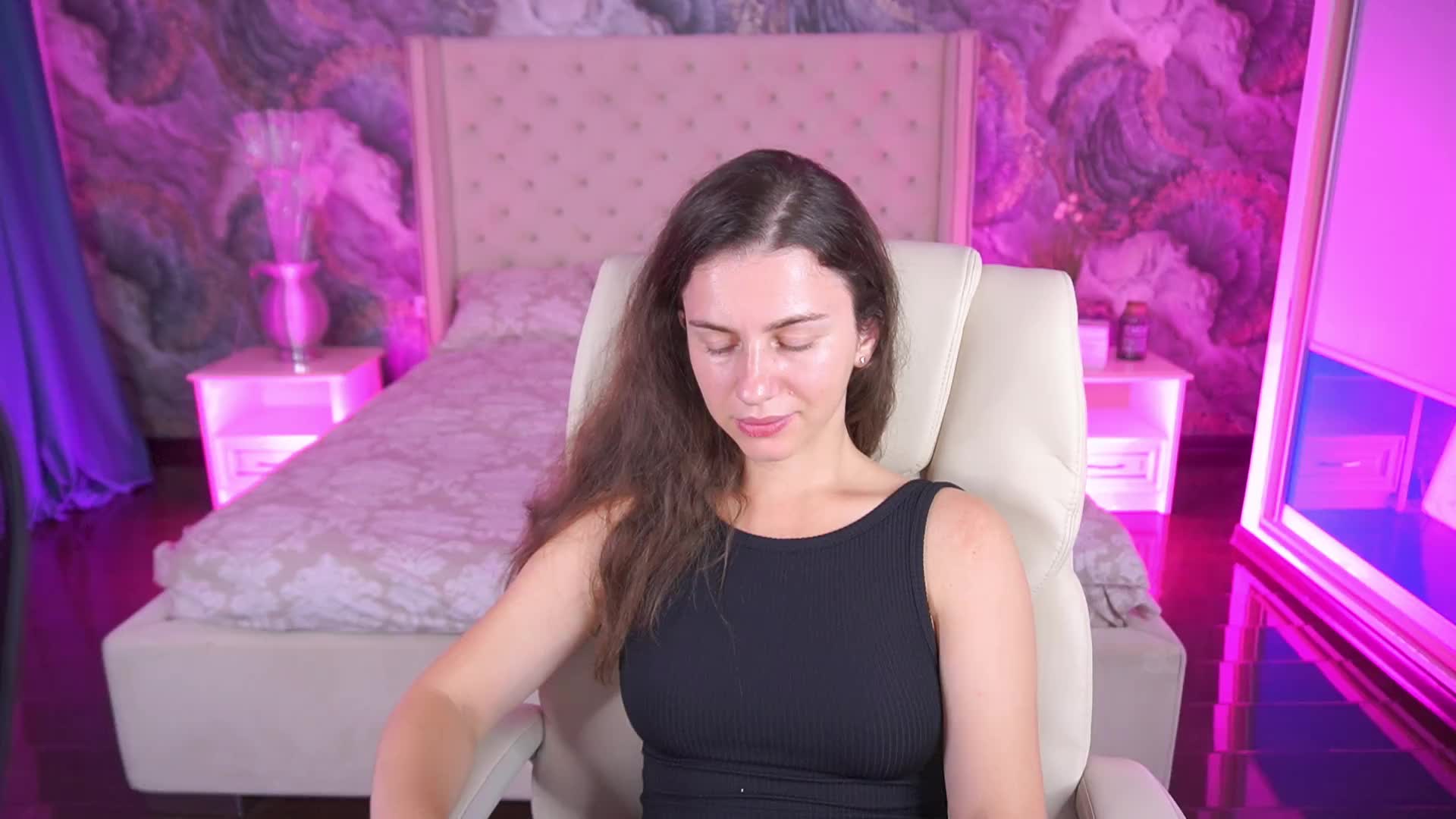 LittleJulii Live Sex September 4, 2026